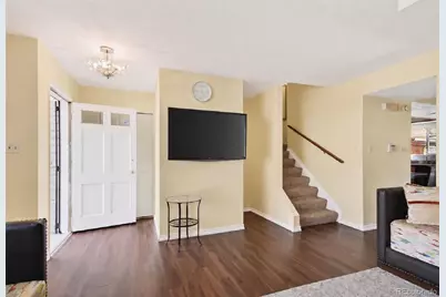 9138 E Mansfield Avenue #438, Denver, CO 80237 - Photo 5