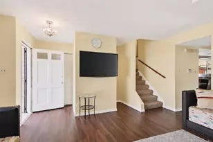 9138 E Mansfield Ave, Denver, CO 80237 - Photo 5
