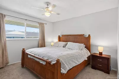 9138 E Mansfield Avenue #438, Denver, CO 80237 - Photo 21