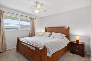9138 E Mansfield Ave, Denver, CO 80237 - Photo 21