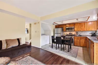 9138 E Mansfield Avenue #438, Denver, CO 80237 - Photo 11