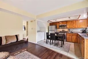 9138 E Mansfield Ave, Denver, CO 80237 - Photo 11