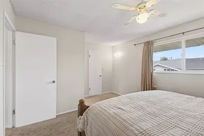 9138 E Mansfield Avenue #438, Denver, CO 80237 - Photo 23