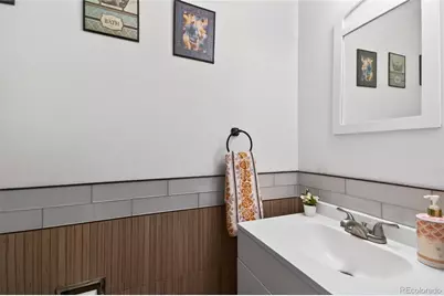 9138 E Mansfield Avenue #438, Denver, CO 80237 - Photo 15