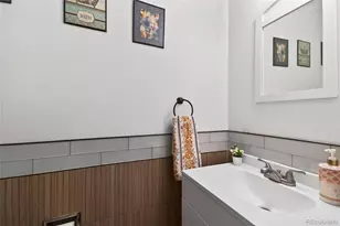 9138 E Mansfield Ave, Denver, CO 80237 - Photo 15