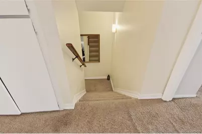 9138 E Mansfield Avenue #438, Denver, CO 80237 - Photo 17