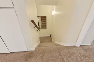 9138 E Mansfield Ave, Denver, CO 80237 - Photo 17