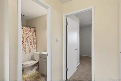 9138 E Mansfield Avenue #438, Denver, CO 80237 - Photo 19