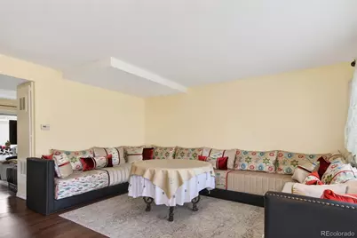 9138 E Mansfield Avenue #438, Denver, CO 80237 - Photo 7