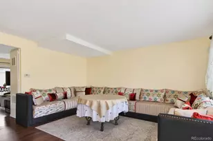 9138 E Mansfield Ave, Denver, CO 80237 - Photo 7