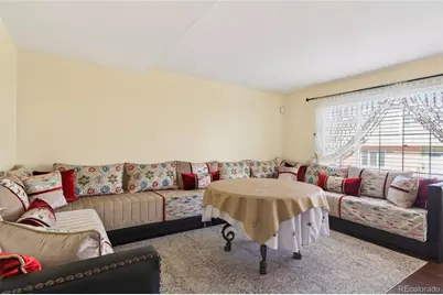 9138 E Mansfield Avenue #438, Denver, CO 80237 - Photo 3
