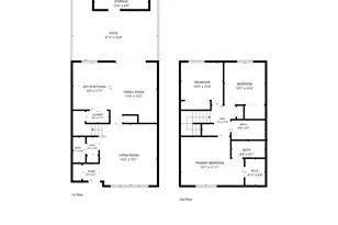 9138 E Mansfield Ave, Denver, CO 80237 - Photo 33