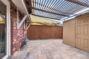 9138 E Mansfield Ave, Denver, CO 80237 - Photo 13