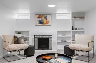 795 Jasmine St, Denver, CO 80220 - Photo 21