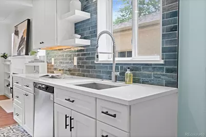 795 Jasmine Street, Denver, CO 80220 - Photo 13