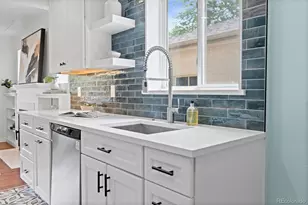 795 Jasmine St, Denver, CO 80220 - Photo 13