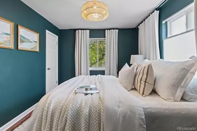 795 Jasmine Street, Denver, CO 80220 - Photo 5