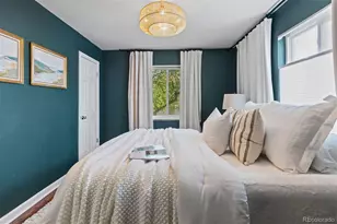 795 Jasmine St, Denver, CO 80220 - Photo 5