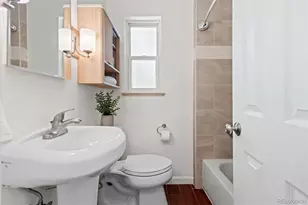 795 Jasmine St, Denver, CO 80220 - Photo 19