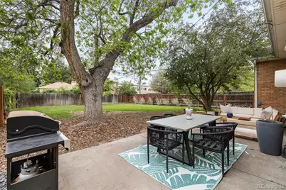 795 Jasmine Street, Denver, CO 80220 - Photo 27