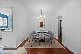 795 Jasmine St, Denver, CO 80220 - Photo 3