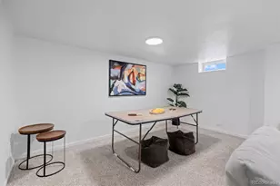 795 Jasmine St, Denver, CO 80220 - Photo 23