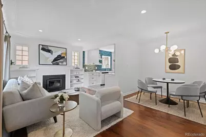 795 Jasmine Street, Denver, CO 80220 - Photo 11