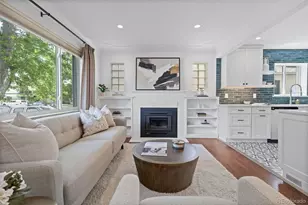 795 Jasmine St, Denver, CO 80220 - Photo 1