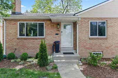 795 Jasmine Street, Denver, CO 80220 - Photo 7