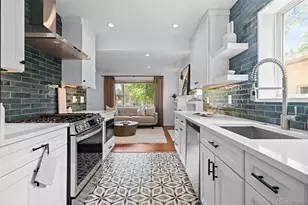 795 Jasmine St, Denver, CO 80220 - Photo 15