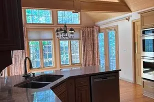 4217 S Bellaire Cir, Englewood, CO 80113 - Photo 25