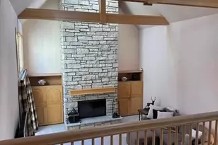 4217 S Bellaire Cir, Englewood, CO 80113 - Photo 15