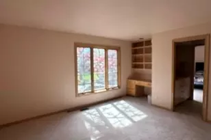 4217 S Bellaire Cir, Englewood, CO 80113 - Photo 37