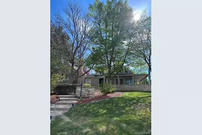 4217 S Bellaire Circle, Englewood, CO 80113 - Photo 1