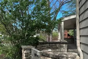 4217 S Bellaire Cir, Englewood, CO 80113 - Photo 31
