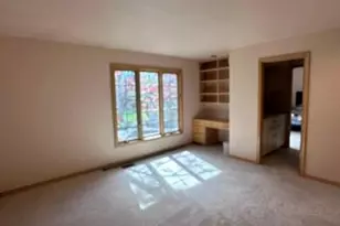 4217 S Bellaire Cir, Englewood, CO 80113 - Photo 39