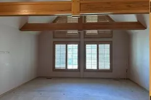 4217 S Bellaire Cir, Englewood, CO 80113 - Photo 27