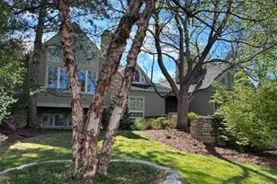 4217 S Bellaire Cir, Englewood, CO 80113 - Photo 3