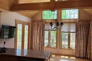 4217 S Bellaire Cir, Englewood, CO 80113 - Photo 23