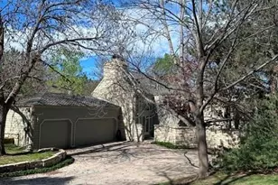 4217 S Bellaire Cir, Englewood, CO 80113 - Photo 9