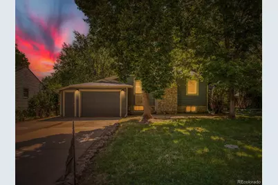 4110 Reed Street, Wheat Ridge, CO 80033 - Photo 27