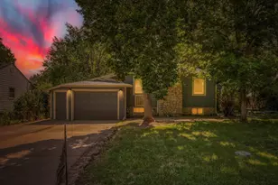 4110 Reed St, Wheat Ridge, CO 80033 - Photo 27