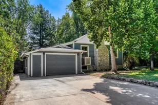4110 Reed St, Wheat Ridge, CO 80033 - Photo 1