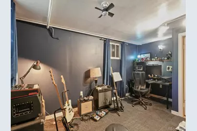 4110 Reed Street, Wheat Ridge, CO 80033 - Photo 31