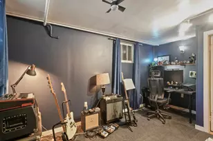 4110 Reed St, Wheat Ridge, CO 80033 - Photo 31