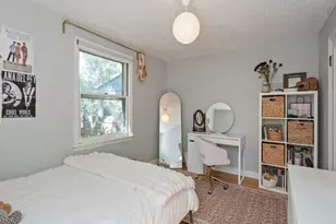 4110 Reed St, Wheat Ridge, CO 80033 - Photo 13