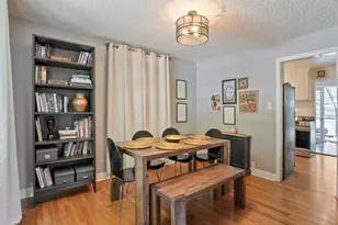 4110 Reed St, Wheat Ridge, CO 80033 - Photo 7