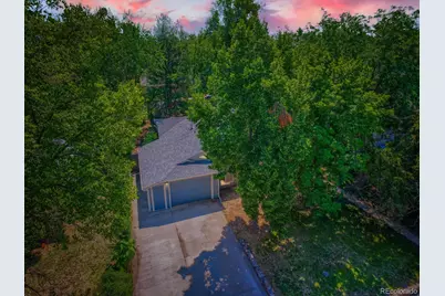 4110 Reed Street, Wheat Ridge, CO 80033 - Photo 23