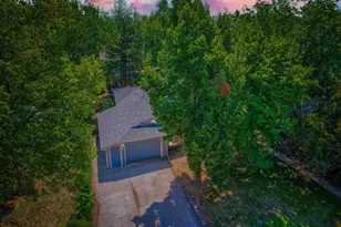 4110 Reed St, Wheat Ridge, CO 80033 - Photo 23