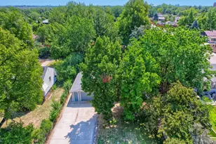 4110 Reed St, Wheat Ridge, CO 80033 - Photo 25
